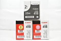 Item thumbnail for item fb95a729-fd04-4498-aecd-61f3e5818563