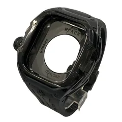 ゴールデン コンセプト×ブラックパリス【AFI19-2】【中古】