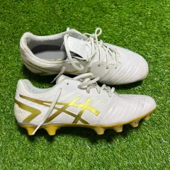 アシックス DS LIGHT WIDE 275