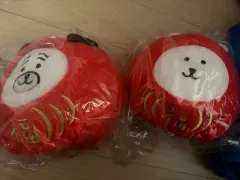 2026年最新】自分ツッコミくま ハッピーバッグの人気アイテム - メルカリ