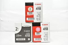 Item thumbnail for item 661fb929-fa17-485f-ab2a-11d1b7e6655c