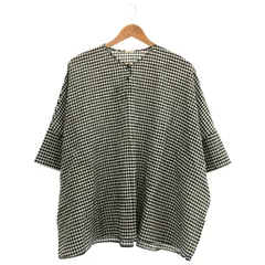 2026年最新】アプントビー apuntobの人気アイテム - メルカリ