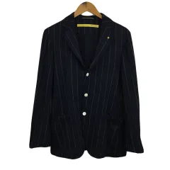 2026年最新】syoukeiの人気アイテム - メルカリ