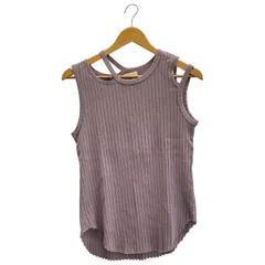 R JUBILEE (アールジュビリー) ■ ② RJ2005 9036－1 ＮＳカットソー レディース ピンク FREE