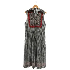 2026年最新】タオ コムデギャルソン ワンピースの人気アイテム - メルカリ