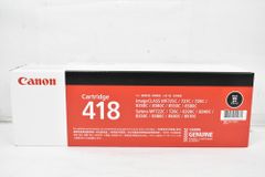 Item thumbnail for item f01f49eb-673c-438e-bb32-d715c2a9ea91