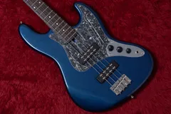 2026年最新】bjb-400rの人気アイテム - メルカリ