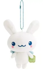 2026年最新】ツインエンジェルス サンエックスの人気アイテム - メルカリ