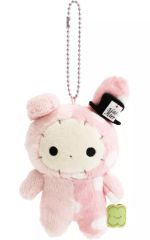 中古】ポストカード(女性) 田村ゆかり ポストカードA(5枚セット