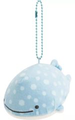 ポケモンセンター限定　ポケモン　ポケドール　トゲキッス　ドール　ぬいぐるみ トゲキッス ぬいぐるみ ポケモン ポケドール ポケモンドールズ