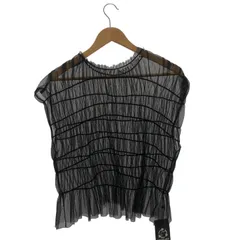 2026年最新】ray beams チュール シャーリング tシャツの人気 2026年最新】ray beams チュール シャーリング tシャツの人気