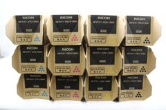 Item thumbnail for item ead3977e-f312-4458-a3af-2ef7eac86664