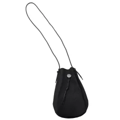 2026年最新】Yohji Yamamoto メッセンジャーバッグの人気アイテム