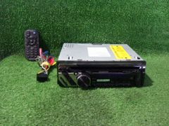 ADDZEST DXZ945MP ヘッドユニット - メルカリ