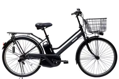 2026年最新】電動自転車 名古屋の人気アイテム - メルカリ