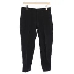 2026年最新】PRADA メンズ スラックスの人気アイテム - メルカリ