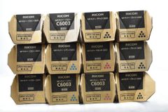 Item thumbnail for item 9a747fd2-8329-4888-8a0d-0d1753bcc88f