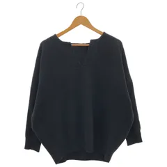 2026年最新】MUSIC カフタンプルオーバーの人気アイテム - メルカリ