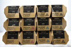 Item thumbnail for item 5870aa9a-760f-4810-8dd2-da8eb6e1a24d