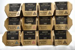 Item thumbnail for item 068079eb-f387-4e20-968c-2b8ad0b11d76