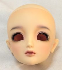 Item thumbnail for item d4ece2b8-98e2-4e4f-96a0-eeefc03cea1a