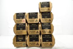 Item thumbnail for item f9e7ca42-9ade-48b4-b081-1cae568fde58