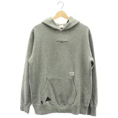 2026年最新】let it ride championの人気アイテム - メルカリ