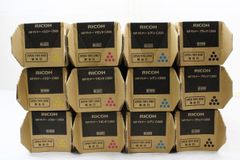 Item thumbnail for item 0ad97f12-8267-4a43-9e1b-77ebde745ed3