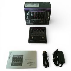 Item thumbnail for item f07c8a58-5c8c-415e-9eeb-af31675c97f9