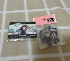 (中古) 呪術廻戦 グッズ まとめ