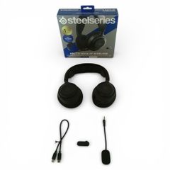 Item thumbnail for item c66dfa63-1f78-49b3-9d0c-13dddd62e4cf