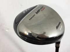 返品OK 【中古ゴルフ用品】【超美品】VESSEL GOLF(ベゼルゴルフ) 8型