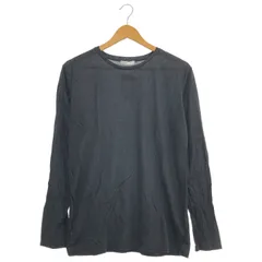 JOURNAL STANDARD (ジャーナルスタンダード) ■ ③ カットソー レディース ブラック ONE SIZE