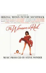 2026年最新】スティービーワンダー ウーマン イン レッド LPの人気