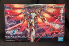 BANDAI SPIRITS HG 1/144 機動戦士ガンダムSEED FREEDOM ブラックナイトスコードカルラ 257