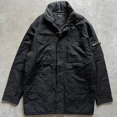 Polo by Ralph Lauren M-65 type jacket ラルフ ジャケット