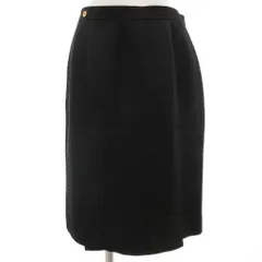 2026年最新】レオナール スカートの人気アイテム - メルカリ