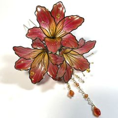 Item thumbnail for item 4ebb2ffa-52fa-4d8f-8169-4e06629e9b3f