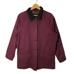 2026年最新】ランズエンド ハンティングジャケットの人気アイテム