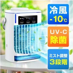 Item thumbnail for item 452c2bdd-67d4-4ead-90ec-ea680903ffac