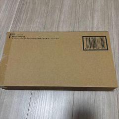 新品 wcs2023 海外 プレマ プレイマット 10種 まとめ売り - メルカリ