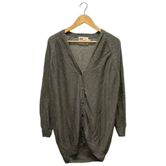 2026年最新】トラディショナルウェザーウェア カーディガンの人気