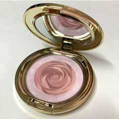 Item thumbnail for item b1205608-de70-4b4e-a9bf-db657a49c062