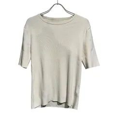 2026年最新】diner b ribの人気アイテム - メルカリ