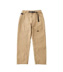 グラミチ ガジェット パンツ チノ 36 38 サイズ 新品
