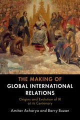 Item thumbnail for item ea8f770b-d674-45c4-9020-b31fa71629f1