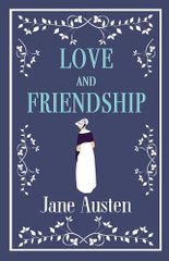 Item thumbnail for item 198a7cf3-be7c-4b15-9722-3b145be2de34