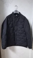 UNIQLO x ホワイトマウンテニアリング ダウン 軽量ダウン 105