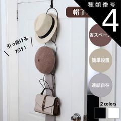 Item thumbnail for item 842b9136-dcd5-4146-b99c-d8d42f8739d9