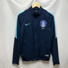 2026年最新】韓国代表 サッカーの人気アイテム - メルカリ